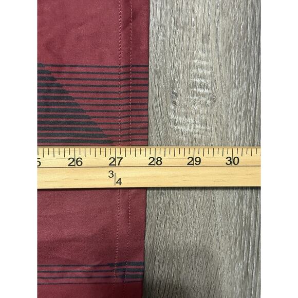 2019/2020 Adidas River Plate Away Soccer Jersey Streetwear Y2K Skater - Men’s XS - Picture 8 of 10